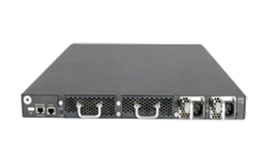 S6800-32Q Rear View.png